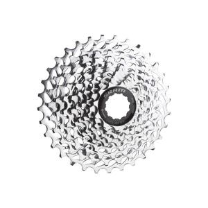 103057-cassette-sram-pg-1050-10sp-noir