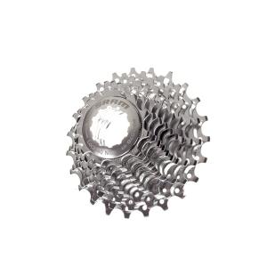 cassette-sram-pg-1070-10sp-noir