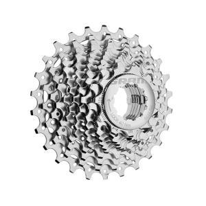 103071-cassette-sram-pg-1170-11sp-11-32-36t-noir