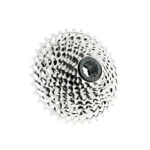 102071-cassette-sram-pg-1130-11sp-11-26-28t-noir