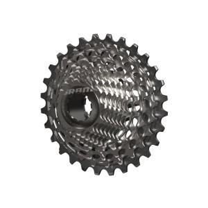 cassette-sram-xg-1190-11sp-11-30-32t-noir