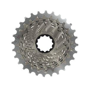 102483-cassette-sram-xg-1290-12sp-red-axs-10-26-28-33t-noir
