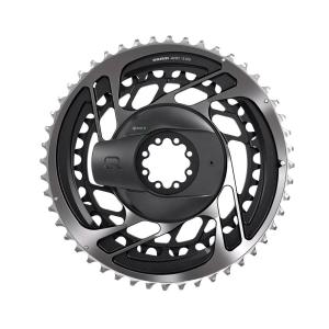 00-3018-228-00-plateau-sram-powermeter-dm-red-axs-polar-noir