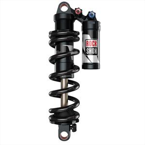 00-4118-120-00-amortisseur-a-ressort-rockshox-vivid-r2c-noir