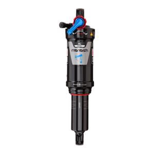 00-4118-123-00-amortisseur-a-air-rockshox-monarch-rl-noir