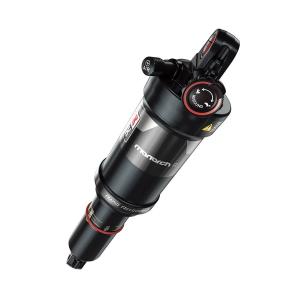 00-4118-123-00-amortisseur-a-air-rockshox-monarch-r-noir
