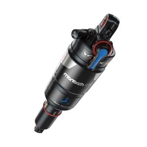 00-4118-124-00-amortisseur-a-air-rockshox-monarch-rt3-debonair-noir