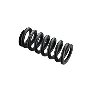 101276-ressort-d-amortisseur-rockshox-metric-coil-noir