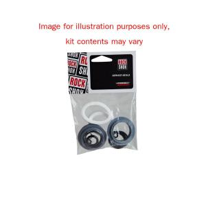 00-4315-032-020-kit-joints-de-fourche-rockshox-recon-gold-silver-solo-air-12-gris-argente-tu