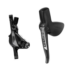 102431-manettes-sram-rival22-hydraulic-disc-front-brake-950-noir-noir-tu