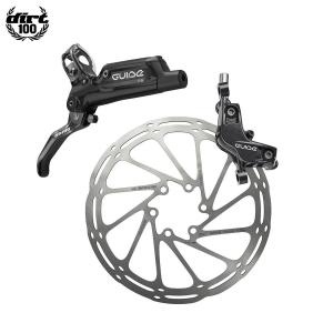 00-5018-101-00-freins-a-disque-sram-guide-re-noir