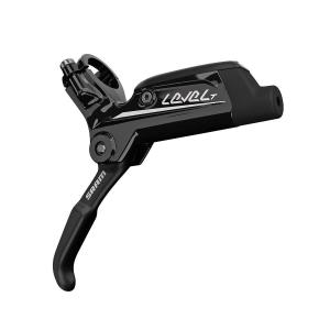 106021-freins-a-disque-sram-level-t-gloss-black-noir