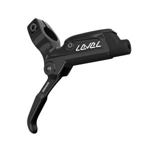 106023-freins-a-disque-sram-level-black-noir