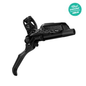 100531-freins-a-disque-sram-code-rsc-noir