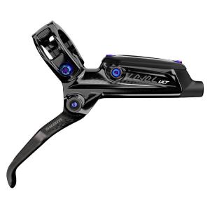 100923-freins-a-disque-sram-level-ultimate-noir