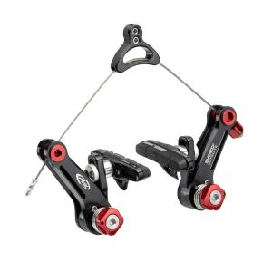 106101-etriers-arriere-sram-shorty-ult-rear-black-noir-tu