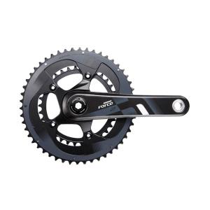 102038-pedalier-double-sram-force22-yaw-53-39-no-gxp-noir