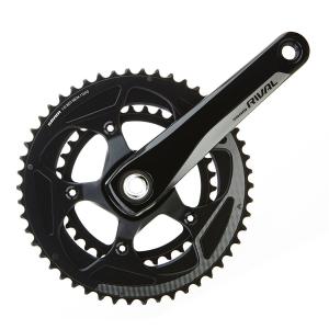 102066-pedalier-compact-sram-rival22-bb30-yaw-50-34-no-bb-noir