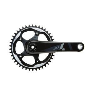 pedalier-route-sram-force1-gxp-130-52t-noir