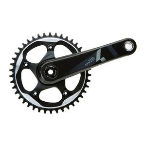 00-6118-367-00-capteur-de-puissance-sram-force-1-bb30-52d-130bcd-x-sync-lg-s-bb-noir