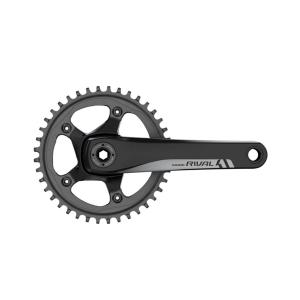 102105-pedalier-mono-plateau-sram-rival1-42t-xsync-no-bb-noir