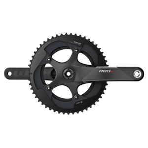 102187-pedalier-mono-plateau-sram-red-bb30-11v-50-34-no-bb-noir