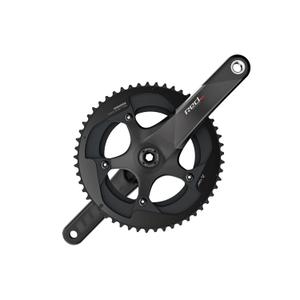 00-6118-445-00-capteur-de-puissance-sram-red-22-exogram-bb386-bearings-s-bb-rouge
