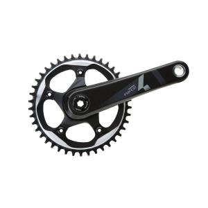 pedalier-route-sram-force1-bb386-11sp-42t-no-bb-noir