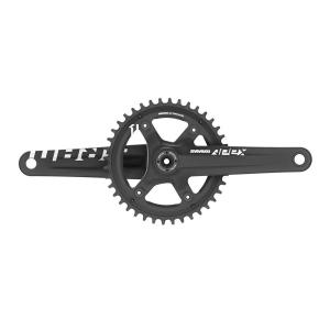 102460-pedalier-mono-plateau-sram-apex-1-gxp-42t-xsync-noir