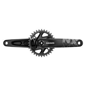 100380-pedalier-mono-plateau-sram-nx-eagle-dub-fat-bike-4-direct-mount-30t-noir