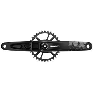 100354-pedalier-mono-plateau-sram-nx-eagle-dub-direct-mount-32t-noir