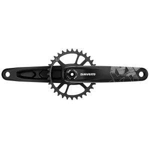 100356-pedalier-mono-plateau-sram-nx-eagle-boost-148-dub-direct-mount-32t-noir