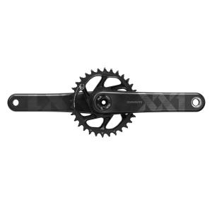 100281-pedalier-mono-plateau-sram-xx1-eagle-boost-148-dub-direct-mount-34t-noir