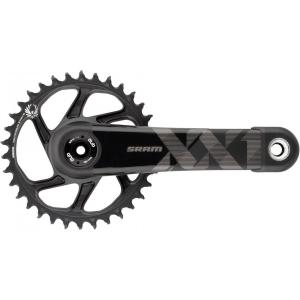 103269-pedalier-mono-plateau-sram-xx1-eagle-dub-fat-bike-5-direct-mount-30t-x-sync-2-noir