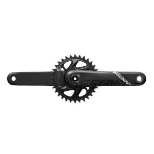 00-6118-531-003-pedalier-truvativ-descendant-carbon-eagle-boost-148-dub-32t-noir-170-mm