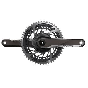 102534-pedalier-compact-sram-red-2x-dub-axs-48x35t-noir