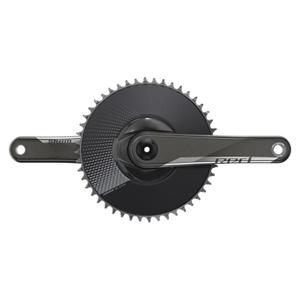 00-6118-564-0-capteur-de-puissance-sram-red-1x-24mm-aero-axs-rouge