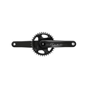 pedalier-route-sram-force-1x-dub-axs-46t-no-bb-noir