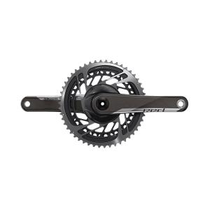 00-6118-563-00-pedalier-route-sram-red-2x-24mm-axs-46-33t-noir