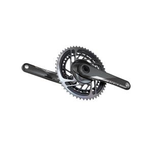 00-6118-563-00-pedalier-route-sram-red-2x-24mm-axs-50-37t-noir