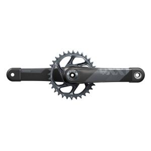 100622-pedalier-mono-plateau-sram-xx1-eagle-dub-dirm-nr-12v-34d-xsync2-s-bb-noir