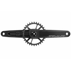 106109-pedalier-mono-plateau-truvativ-stylo-eagle-cannondale-ai-dub-12v-dm-32-plat-nr-noir-170-mm