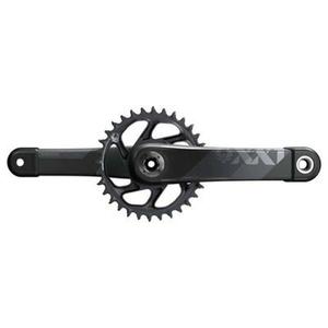 100626-capteur-de-puissance-sram-xx1-eagle-cannondale-ai-dub-12v-34d-noir-170-mm