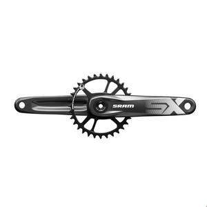 100693-capteur-de-puissance-sram-sx-eagle-dub-12v-dm-32-noir-165-mm