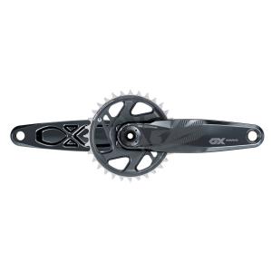 102589-pedalier-mono-plateau-sram-gx-eagle-superboost-dm-32d-xsync2-lunar-bb-n-i-noir
