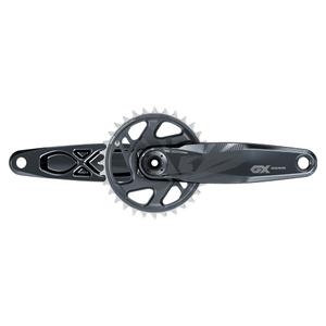 102599-capteur-de-puissance-sram-gx-eagle-dub-dm-32d-xsync2-lunar-bb-n-i-noir-170-mm