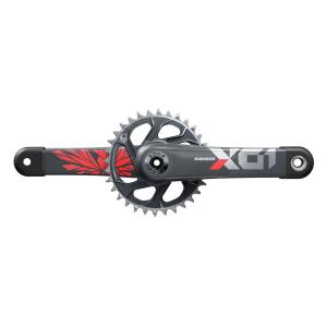 102609-pedalier-mono-plateau-sram-sram-x01-eagle-dub-dm-32d-xsync2-lunar-oxy-bb-n-i-noir