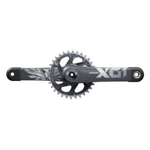 102603-pedalier-mono-plateau-sram-sram-x01-eagle-boost-dub-dm-32d-xsync2-lunar-polar-bb-n-i-noir