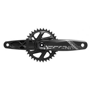 00-6118-605-000-pedalier-truvativ-truvativ-descendant-dh-dub83-dm-xsync2-b1-noir-165-mm-34t
