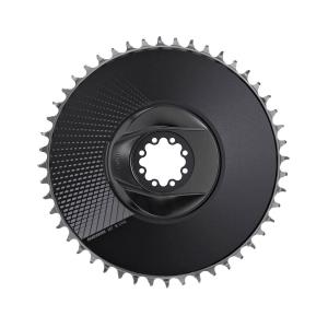product/0/0/00.6218.016.000-0.jpg